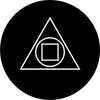 Creative Force logo